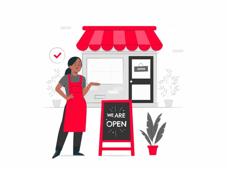 Infografías Primer impacto