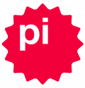 logo_pi.png