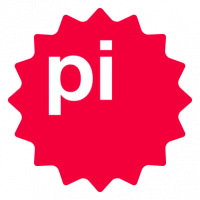 logo_pi.png